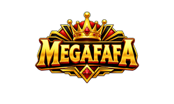 slot online